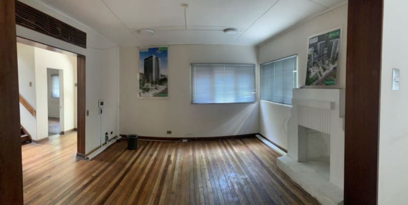 Local comercial en arriendo en Viña del Mar — foto 8