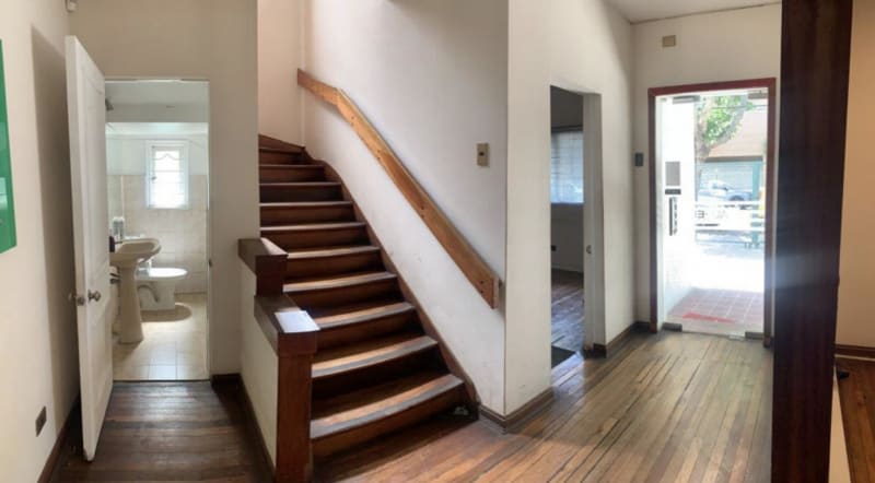 Local comercial en arriendo en Viña del Mar — foto 9