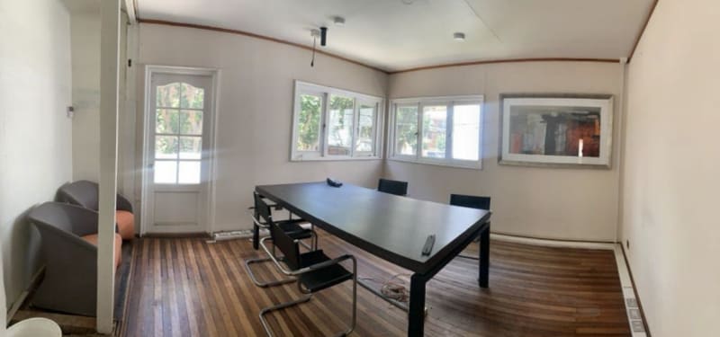 Local comercial en arriendo en Viña del Mar — foto 10