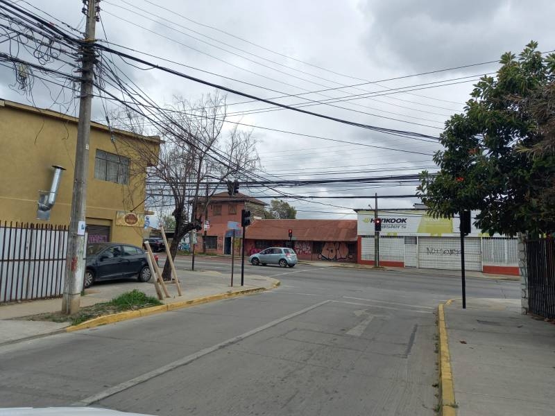 Terreno en venta en Quilpué — foto 3