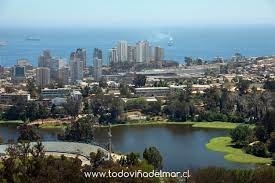 Terreno en venta en Viña del Mar — foto 2