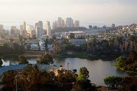 Terreno en venta en Viña del Mar — foto 3
