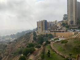 Terreno en venta en Viña del Mar — foto 4