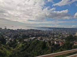 Terreno en venta en Viña del Mar — foto 5