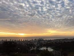 Terreno en venta en Viña del Mar — foto 6