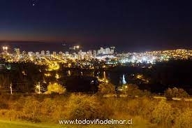 Terreno en venta en Viña del Mar — foto 7
