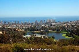 Terreno en venta en Viña del Mar — foto 8