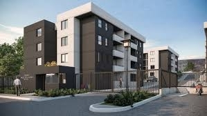 Terreno en venta en Villa Alemana — foto 3
