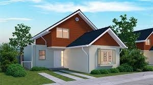 Terreno en venta en Villa Alemana — foto 8