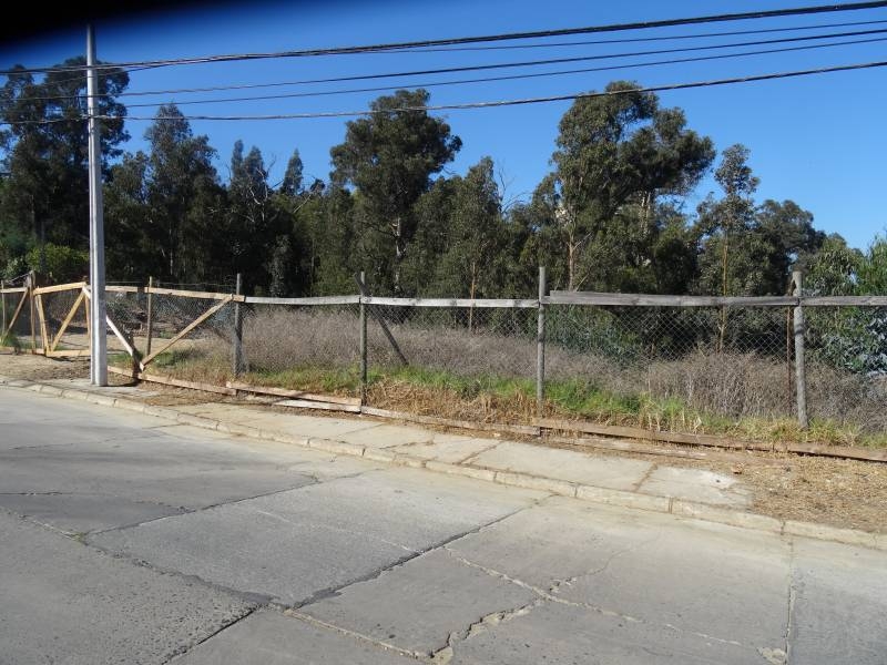 Terreno en venta en Viña del Mar — foto 2