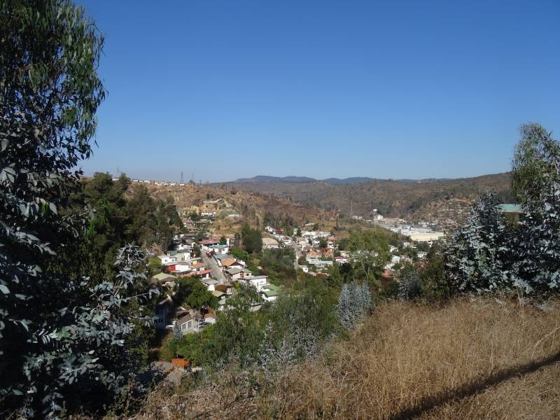 Terreno en venta en Viña del Mar — foto 4