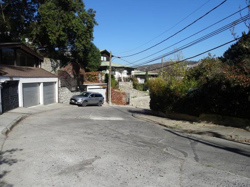 Terreno en venta en Viña del Mar — foto 5