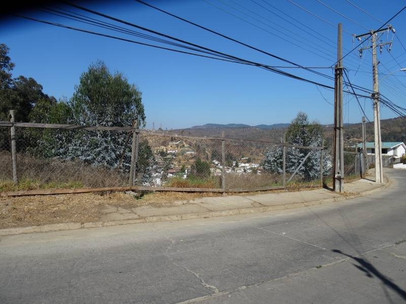 Terreno en venta en Viña del Mar — foto 6