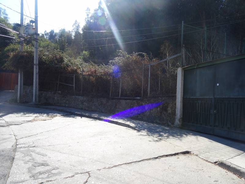 Terreno en venta en Viña del Mar — foto 7