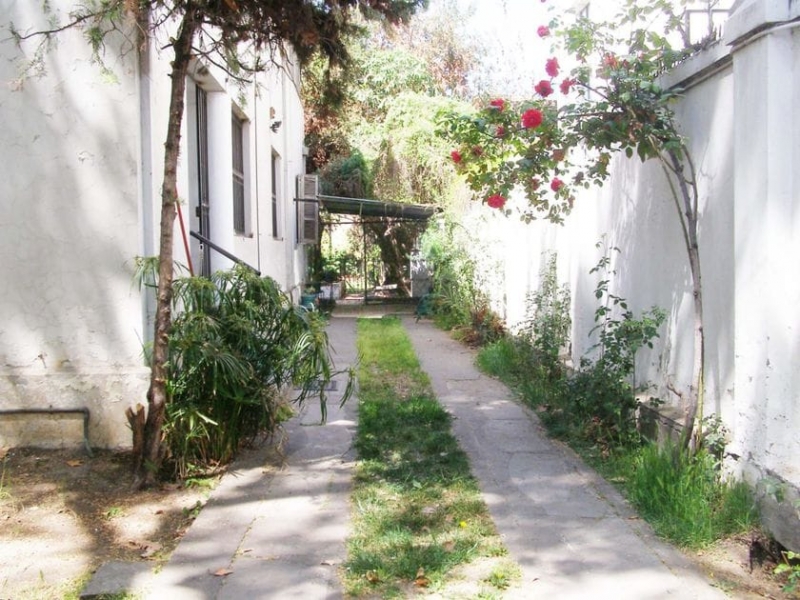 Casa en venta en Providencia — foto 1
