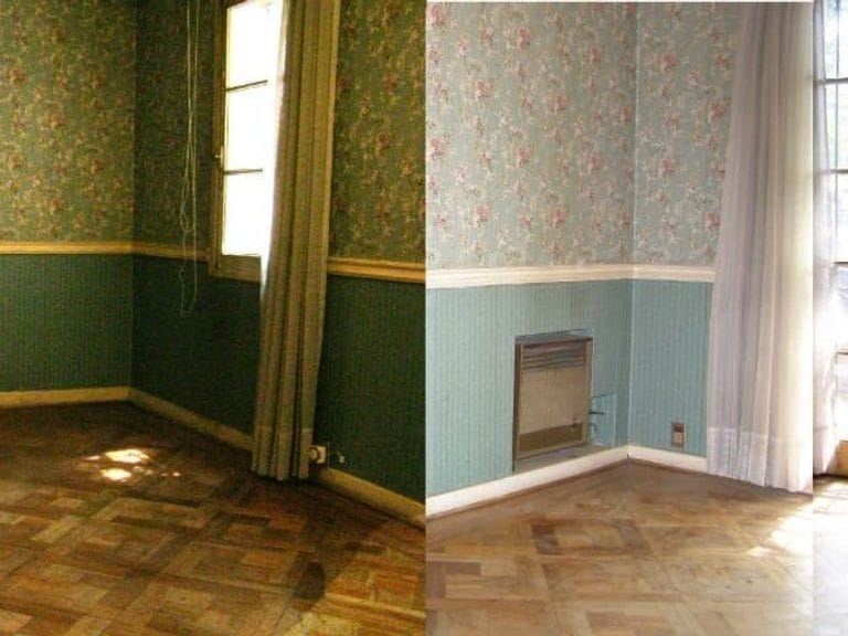 Casa en venta en Providencia — foto 2