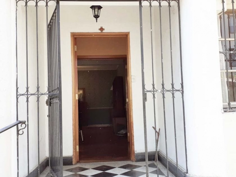 Casa en venta en Providencia — foto 3