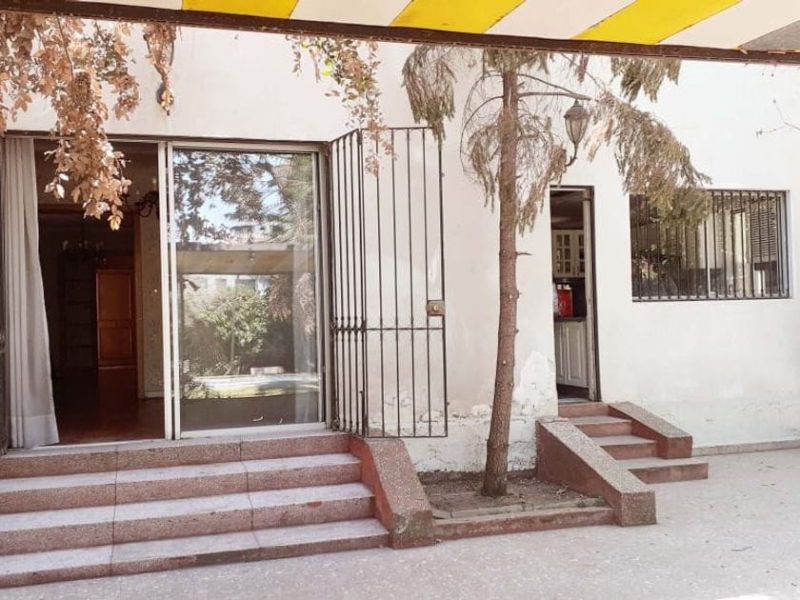 Casa en venta en Providencia — foto 6