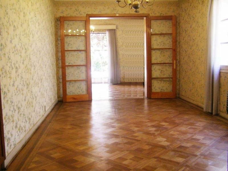 Casa en venta en Providencia — foto 7