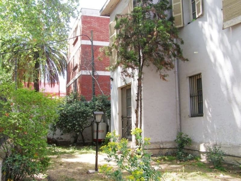 Casa en venta en Providencia — foto 8
