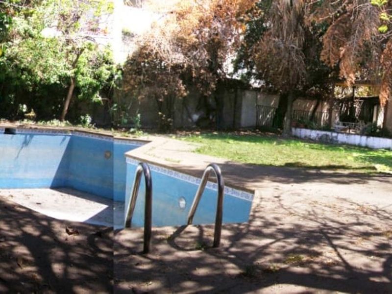 Casa en venta en Providencia — foto 9