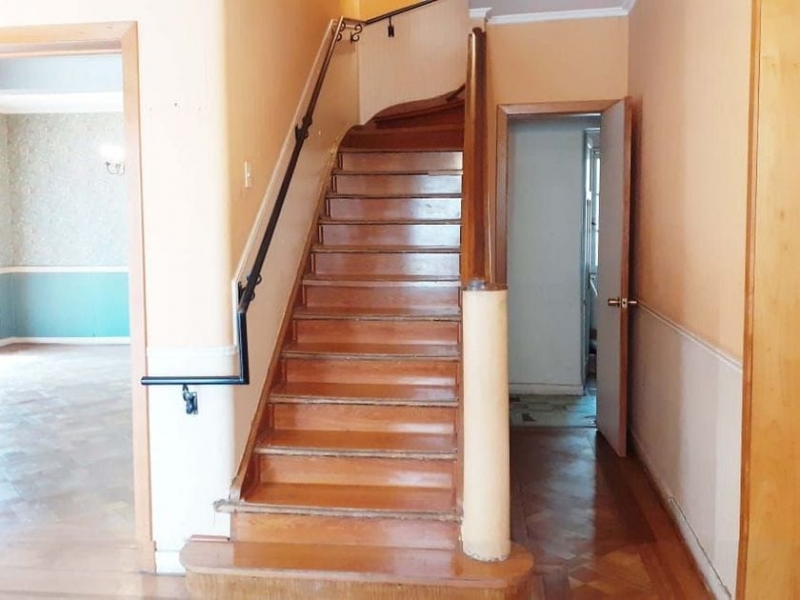 Casa en venta en Providencia — foto 10