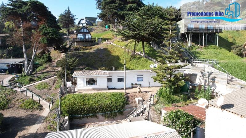 Terreno en venta en Puchuncaví — foto 6