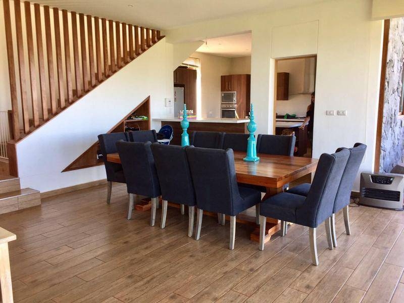 Casa en venta en Concón — foto 2
