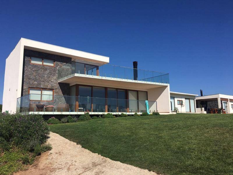 Casa en venta en Concón — foto 3