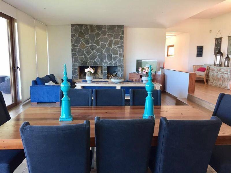 Casa en venta en Concón — foto 6