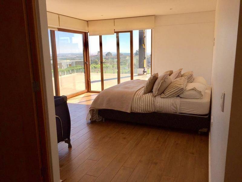 Casa en venta en Concón — foto 9