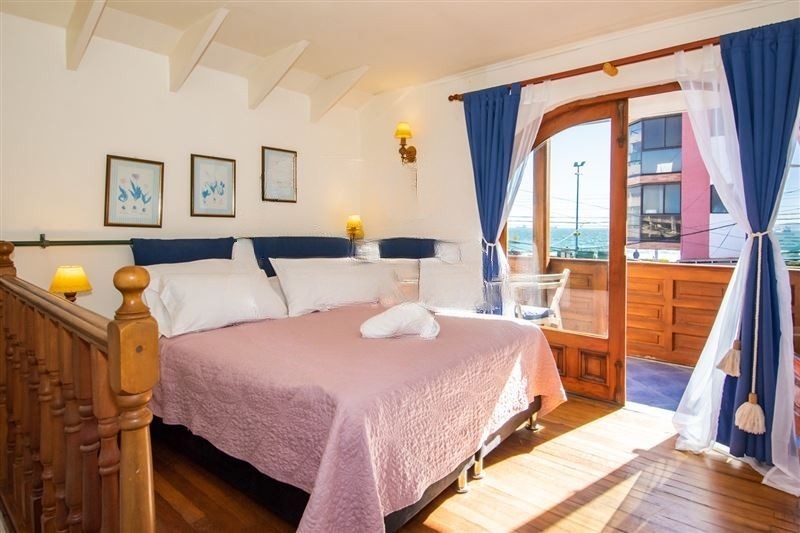 Casa en venta en Viña del Mar — foto 3