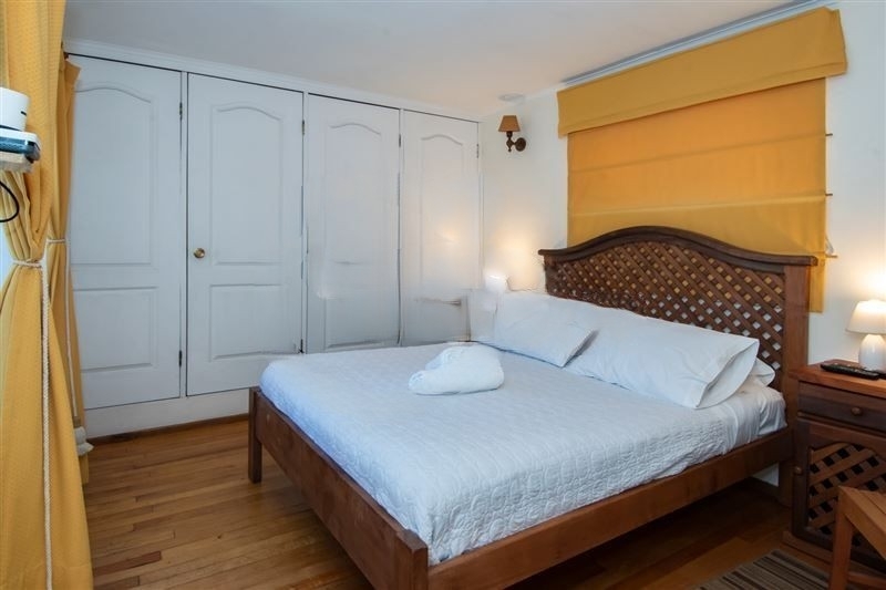 Casa en venta en Viña del Mar — foto 4