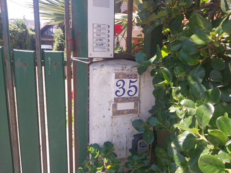 Casa en venta en Viña del Mar — foto 5