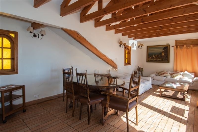 Casa en venta en Viña del Mar — foto 6