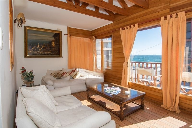 Casa en venta en Viña del Mar — foto 8