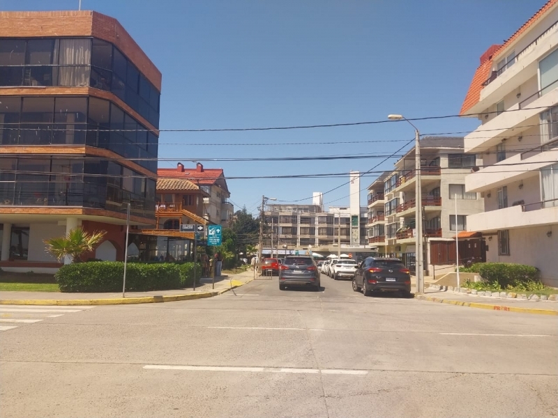 Casa en venta en Viña del Mar — foto 9