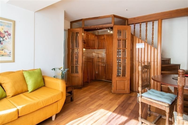 Casa en venta en Viña del Mar — foto 10