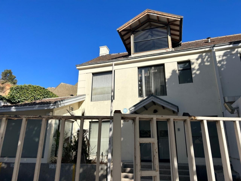 Local comercial en arriendo en Viña del Mar — foto 1