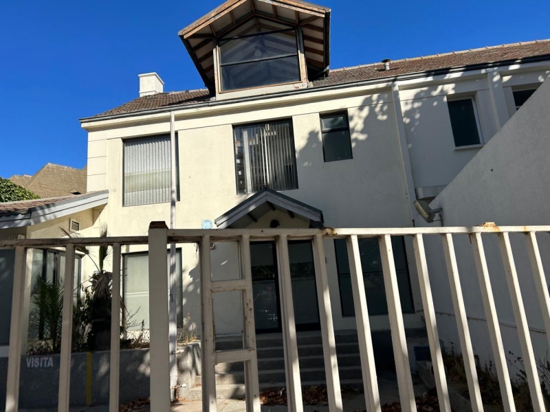 Local comercial en arriendo en Viña del Mar — foto 3