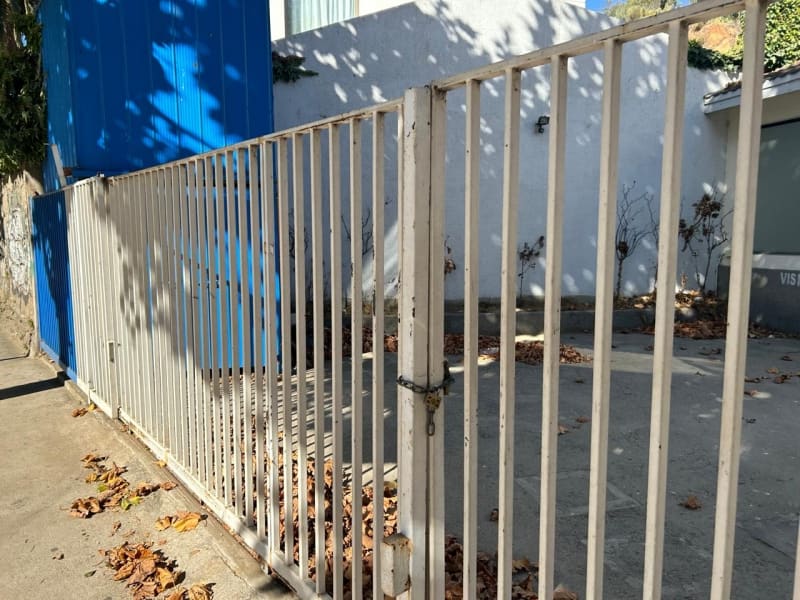 Local comercial en arriendo en Viña del Mar — foto 4