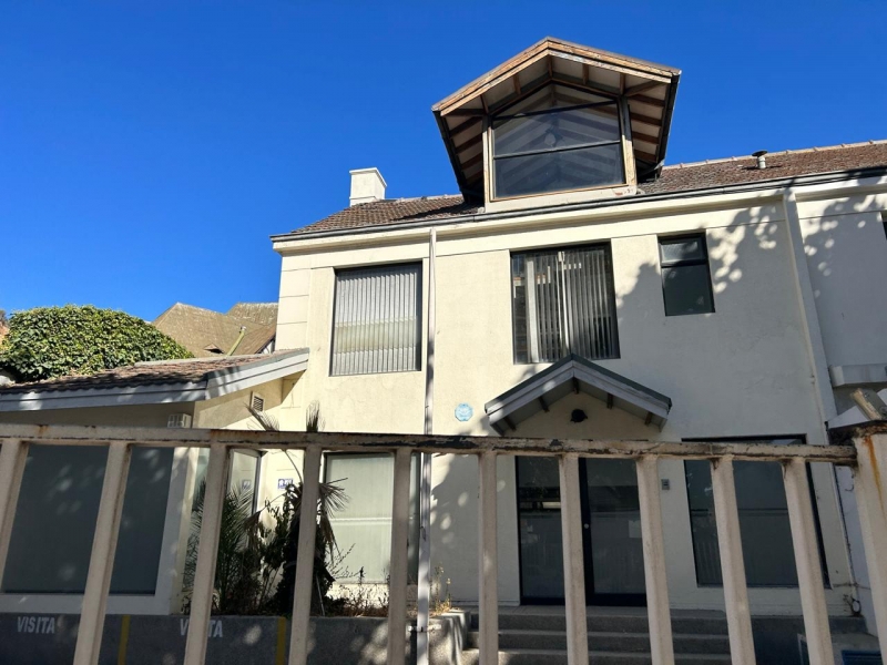 Local comercial en arriendo en Viña del Mar — foto 6