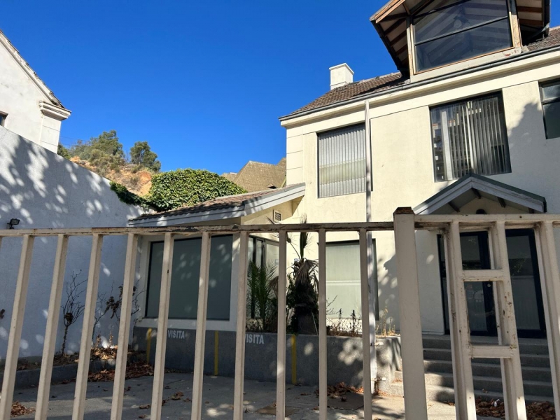 Local comercial en arriendo en Viña del Mar — foto 7