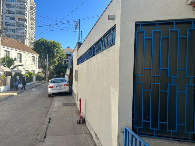 Local comercial en arriendo en Viña del Mar — foto 9