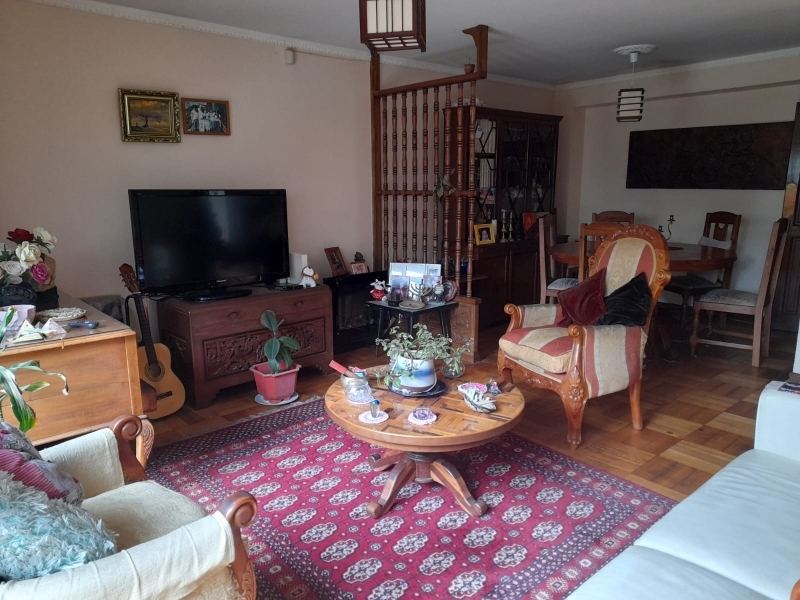 Casa en arriendo en Viña del Mar — foto 2