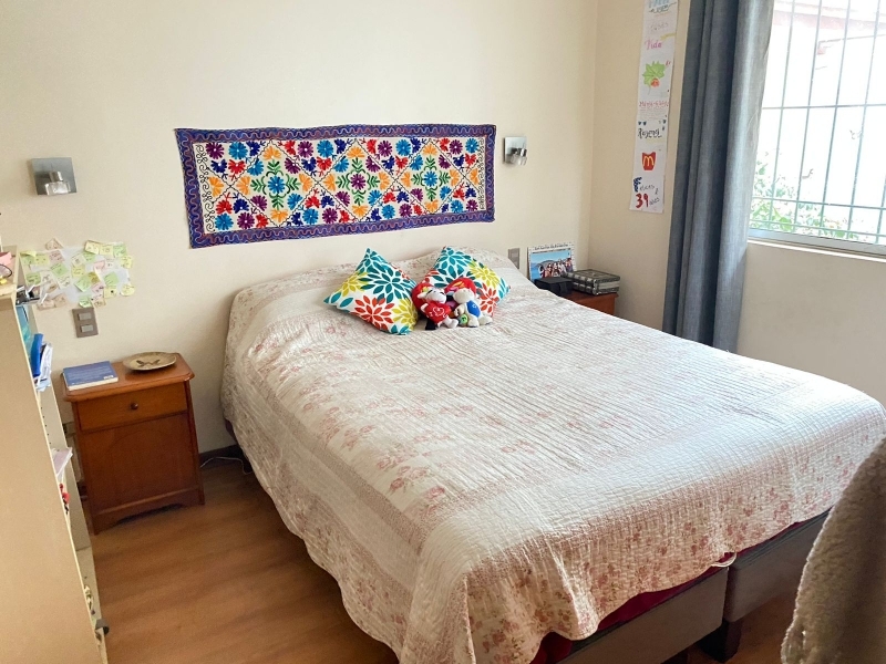 Casa en arriendo en Viña del Mar — foto 3
