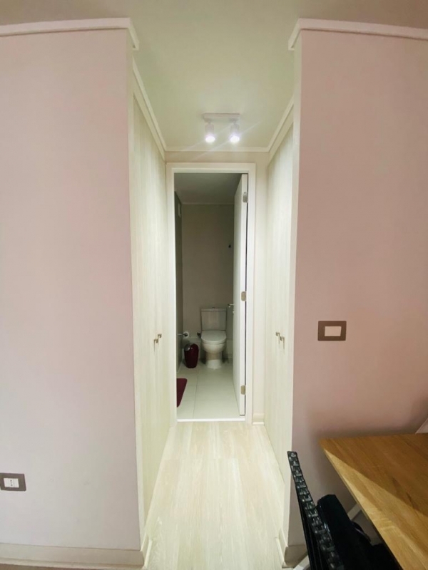 Casa en arriendo en Viña del Mar — foto 4