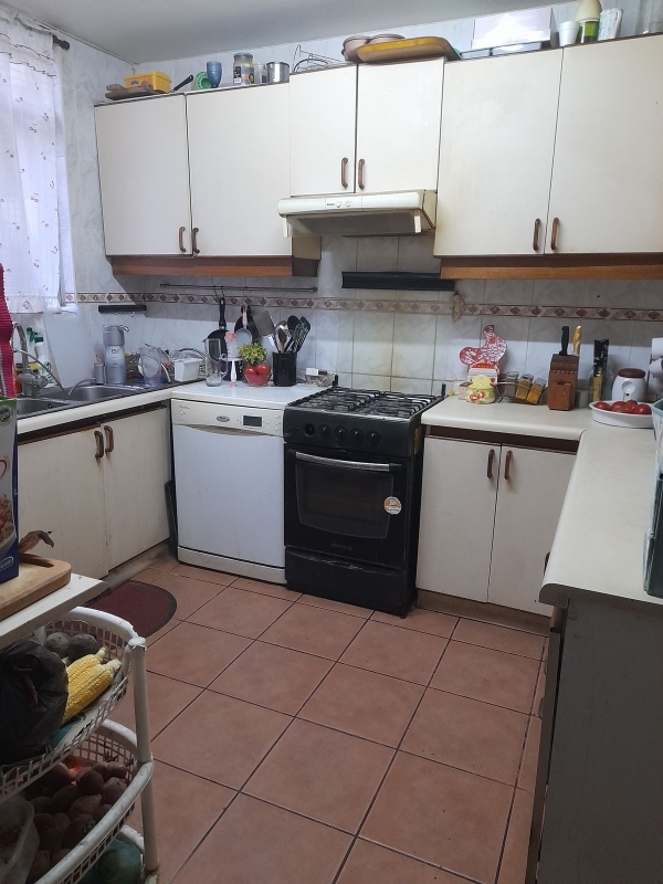 Casa en arriendo en Viña del Mar — foto 6