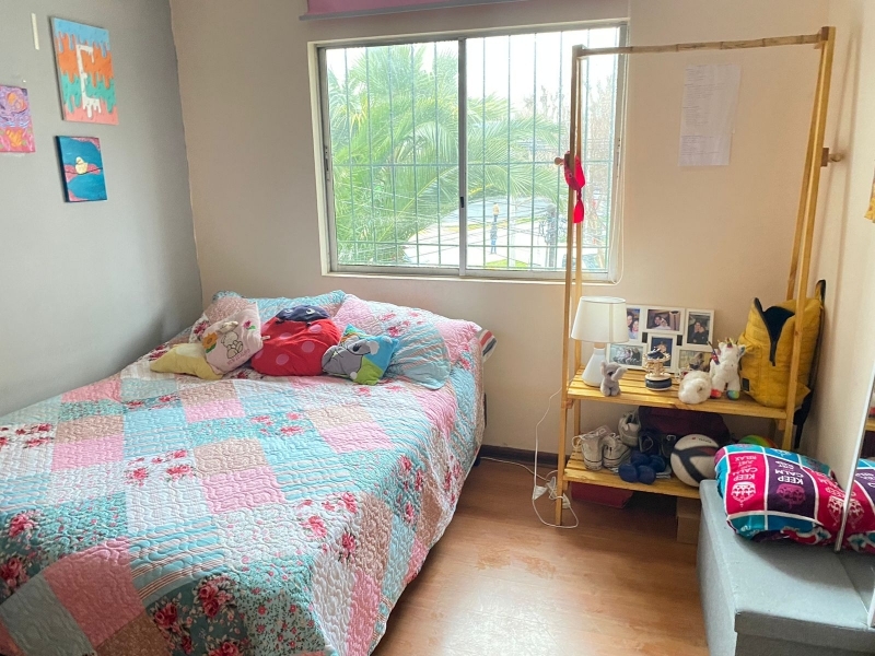 Casa en arriendo en Viña del Mar — foto 7