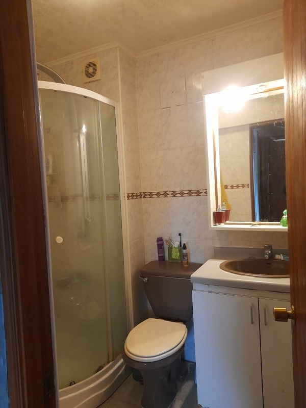 Casa en arriendo en Viña del Mar — foto 8